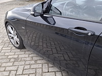 Personenauto, bmw, 1 serie 120d, 2011 - afbeelding 45 van  46