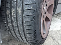 Personenauto, bmw, 1-serie 120i, 2004 - afbeelding 2 van  28