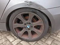 Personenauto, bmw, 1-serie 120i, 2004 - afbeelding 3 van  28
