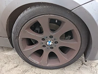 Personenauto, bmw, 1-serie 120i, 2004 - afbeelding 5 van  28