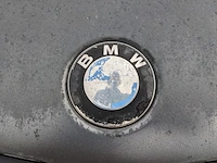Personenauto, bmw, 1-serie 120i, 2004 - afbeelding 7 van  28