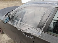 Personenauto, bmw, 1-serie 120i, 2004 - afbeelding 8 van  28