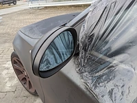 Personenauto, bmw, 1-serie 120i, 2004 - afbeelding 9 van  28