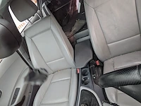 Personenauto, bmw, 1-serie 120i, 2004 - afbeelding 11 van  28