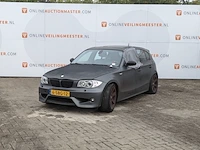 Personenauto, bmw, 1-serie 120i, 2004 - afbeelding 1 van  28