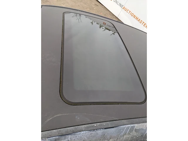 Personenauto, bmw, 1-serie 120i, 2004 - afbeelding 13 van  28
