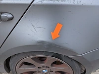 Personenauto, bmw, 1-serie 120i, 2004 - afbeelding 14 van  28
