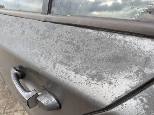 Personenauto, bmw, 1-serie 120i, 2004 - afbeelding 16 van  28