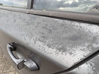Personenauto, bmw, 1-serie 120i, 2004 - afbeelding 16 van  28