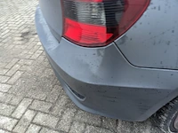 Personenauto, bmw, 1-serie 120i, 2004 - afbeelding 19 van  28