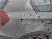 Personenauto, bmw, 1-serie 120i, 2004 - afbeelding 20 van  28
