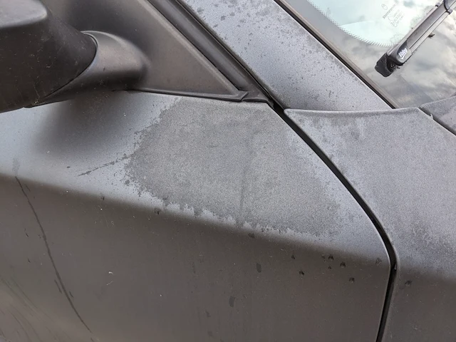 Personenauto, bmw, 1-serie 120i, 2004 - afbeelding 21 van  28