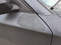 Personenauto, bmw, 1-serie 120i, 2004 - afbeelding 21 van  28