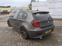 Personenauto, bmw, 1-serie 120i, 2004 - afbeelding 26 van  28