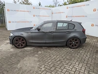 Personenauto, bmw, 1-serie 120i, 2004 - afbeelding 27 van  28