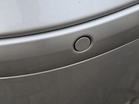 Personenauto bmw, 1-serie 120i, grijs, bouwjaar 2006 - afbeelding 5 van  56