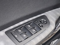 Personenauto bmw, 1-serie 120i, grijs, bouwjaar 2006 - afbeelding 7 van  56