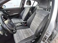 Personenauto bmw, 1-serie 120i, grijs, bouwjaar 2006 - afbeelding 8 van  56
