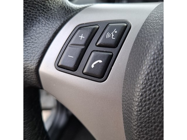 Personenauto bmw, 1-serie 120i, grijs, bouwjaar 2006 - afbeelding 10 van  56