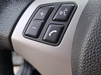 Personenauto bmw, 1-serie 120i, grijs, bouwjaar 2006 - afbeelding 10 van  56