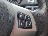 Personenauto bmw, 1-serie 120i, grijs, bouwjaar 2006 - afbeelding 11 van  56