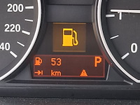 Personenauto bmw, 1-serie 120i, grijs, bouwjaar 2006 - afbeelding 15 van  56