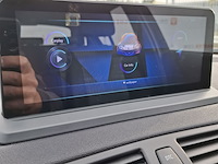 Personenauto bmw, 1-serie 120i, grijs, bouwjaar 2006 - afbeelding 17 van  56