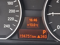 Personenauto bmw, 1-serie 120i, grijs, bouwjaar 2006 - afbeelding 18 van  56