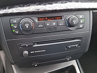 Personenauto bmw, 1-serie 120i, grijs, bouwjaar 2006 - afbeelding 19 van  56