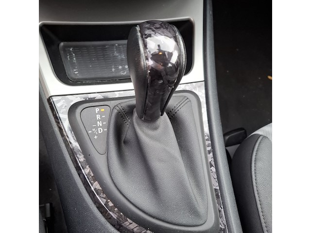 Personenauto bmw, 1-serie 120i, grijs, bouwjaar 2006 - afbeelding 21 van  56