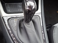 Personenauto bmw, 1-serie 120i, grijs, bouwjaar 2006 - afbeelding 21 van  56