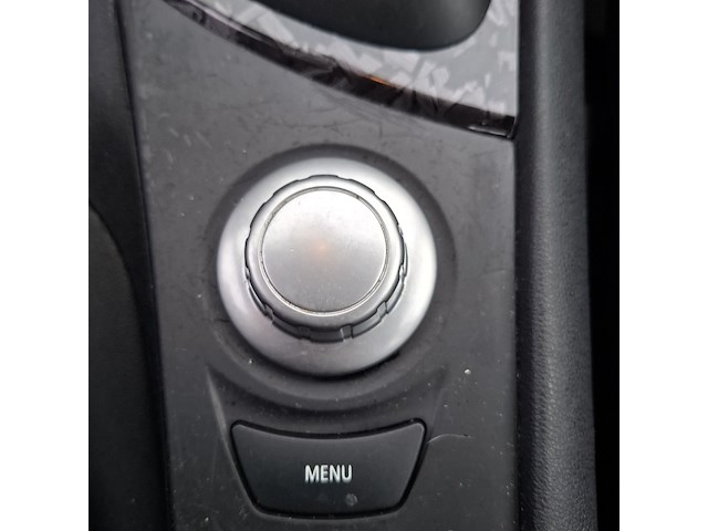 Personenauto bmw, 1-serie 120i, grijs, bouwjaar 2006 - afbeelding 22 van  56