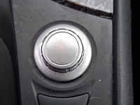 Personenauto bmw, 1-serie 120i, grijs, bouwjaar 2006 - afbeelding 22 van  56