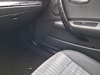 Personenauto bmw, 1-serie 120i, grijs, bouwjaar 2006 - afbeelding 24 van  56