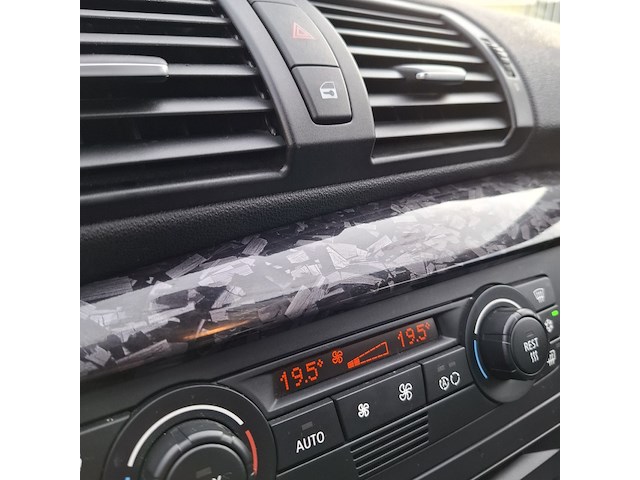 Personenauto bmw, 1-serie 120i, grijs, bouwjaar 2006 - afbeelding 25 van  56