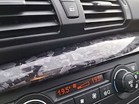 Personenauto bmw, 1-serie 120i, grijs, bouwjaar 2006 - afbeelding 25 van  56