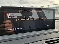 Personenauto bmw, 1-serie 120i, grijs, bouwjaar 2006 - afbeelding 26 van  56