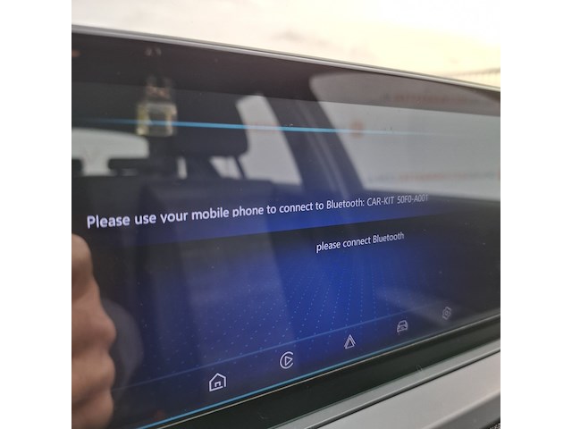 Personenauto bmw, 1-serie 120i, grijs, bouwjaar 2006 - afbeelding 27 van  56