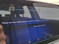 Personenauto bmw, 1-serie 120i, grijs, bouwjaar 2006 - afbeelding 27 van  56