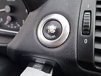 Personenauto bmw, 1-serie 120i, grijs, bouwjaar 2006 - afbeelding 28 van  56