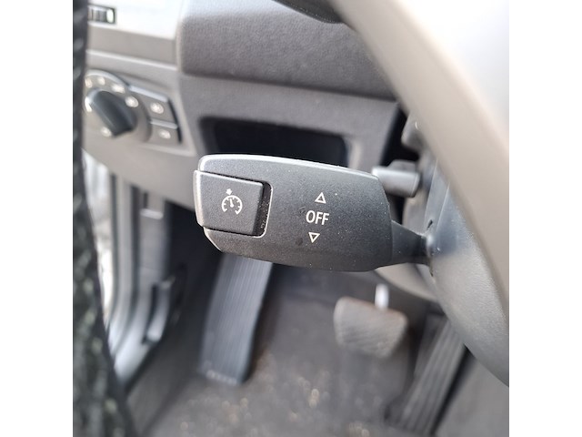 Personenauto bmw, 1-serie 120i, grijs, bouwjaar 2006 - afbeelding 29 van  56