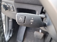 Personenauto bmw, 1-serie 120i, grijs, bouwjaar 2006 - afbeelding 29 van  56