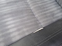 Personenauto bmw, 1-serie 120i, grijs, bouwjaar 2006 - afbeelding 30 van  56