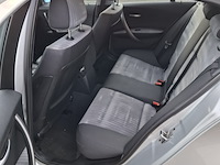 Personenauto bmw, 1-serie 120i, grijs, bouwjaar 2006 - afbeelding 31 van  56