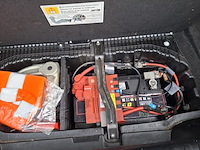 Personenauto bmw, 1-serie 120i, grijs, bouwjaar 2006 - afbeelding 35 van  56