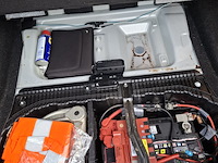 Personenauto bmw, 1-serie 120i, grijs, bouwjaar 2006 - afbeelding 36 van  56