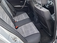 Personenauto bmw, 1-serie 120i, grijs, bouwjaar 2006 - afbeelding 37 van  56