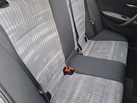 Personenauto bmw, 1-serie 120i, grijs, bouwjaar 2006 - afbeelding 38 van  56