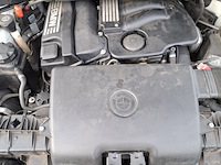 Personenauto bmw, 1-serie 120i, grijs, bouwjaar 2006 - afbeelding 44 van  56