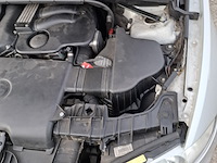 Personenauto bmw, 1-serie 120i, grijs, bouwjaar 2006 - afbeelding 46 van  56